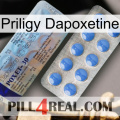 Priligy Dapoxetine 39